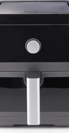 Hisense HAF1800D