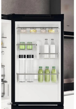 Whirlpool W7X 83T KS 2