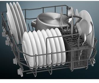 Siemens SR63HX40KE