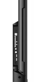 Blaupunkt 40FGC5500
