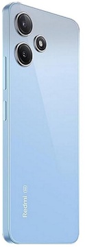 Xiaomi Redmi 12 5G 4/128GB Sky Blue (Global Version)