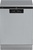 Beko BDFN26530X
