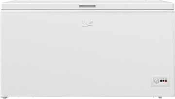 Beko HSM40090