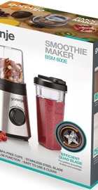 Gorenje BSM600E