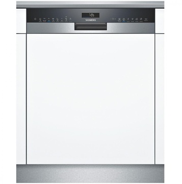 Siemens SN558S02IT