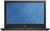 Dell Inspiron 3558 (I353410DIW-50)