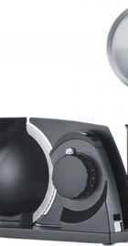 GRAEF MT1206EU