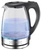 Royalty Line GWK-2200.835.1 Blue