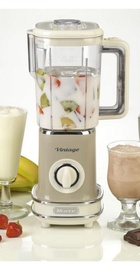 Ariete Vintage beige 568-03