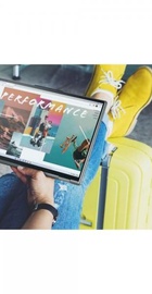 Lenovo Yoga 7 16IAP7 (82QG0000US)