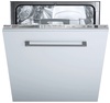 Candy simplyFi CDI 6015 WIFI