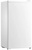 Midea MERD86FGG01