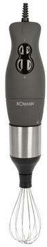 Bomann SMS 6055 CB