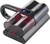 Concept VP2000