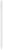 Samsung Galaxy Tab S10+ 12/512GB Platinum Silver (SM-X820NZSE)