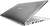 Asus N550JK-DB74T