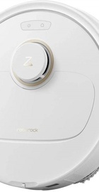 RoboRock Qrevo 5AE White