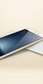 Xiaomi Mi Note Pro 64GB Gold