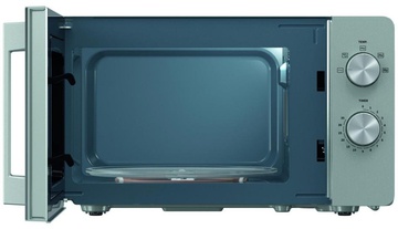 Hisense H20MOMP1