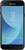 Samsung Galaxy J3 2017 Duos Black (SM-J330FZKD) (UA UCRF)