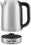 KitchenAid 5KEK1701ESX