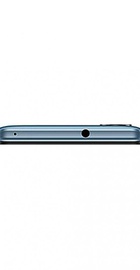 ZTE Blade A31 Plus 1/32GB Blue