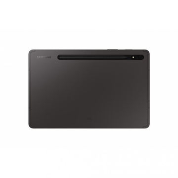Samsung Galaxy Tab S8 11 8/128GB 5G Dark Grey (SM-X706BZAA)