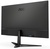AOC 27B1H Black