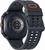 Samsung Galaxy Watch Ultra2 Titanium Grey 47mm LTE Marine Band Black S/M/L (SM-L715FZKA)