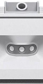 ECOVACS Winbot W3 Omni (WG858)