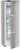Liebherr FNsdd 5257 Prime