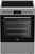 Beko FBE67310GX