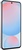 Samsung Galaxy S24 FE 8/128GB Blue (SM-S721BLBD)