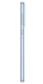Samsung Galaxy A33 5G 6/128GB Blue (SM-A336BLBG)