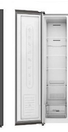 Edler ED-400IN