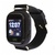 GOGPS K04 Black (K04BK)