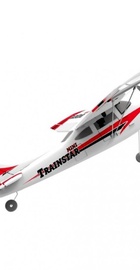 VolantexRC Trainstar Mini RTF (TW-761-1)