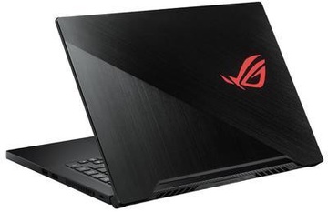ASUS ROG Zephyrus G15 GA502IU (GA502IU-ES76)