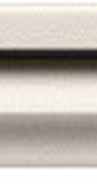 Apple MacBook Air 13,6" M2 Starlight 2022 (MLY13)