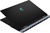 MSI Titan 18 HX AI A2XWIG Core Black (A2XWIG-616US)