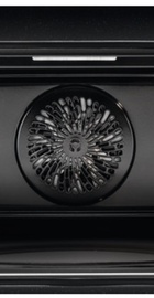 Electrolux KVLBE08T