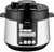 Тефаль Advanced Pressure CY621 (CY621D32)