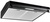 Perfelli PL 5144 BL LED