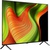LG 55B56LA