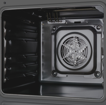 Amica 58CE2.315HQ(XX)