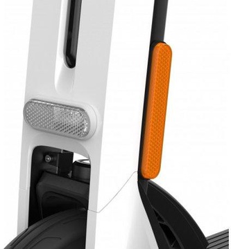 Ninebot Air T15E (AA.00.0083.0A)