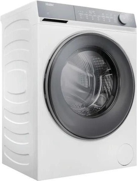 Haier W90-B14367TU1