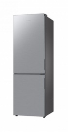 Samsung RB33B610ESA