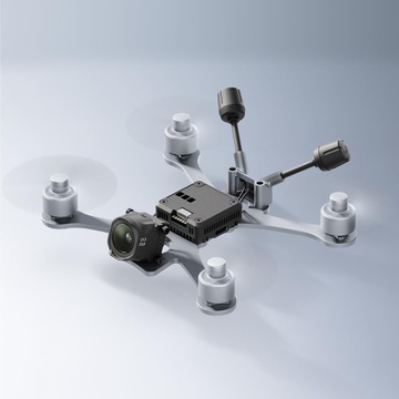 DJI O4 Air Unit Pro (CP.FP.00000233.01)