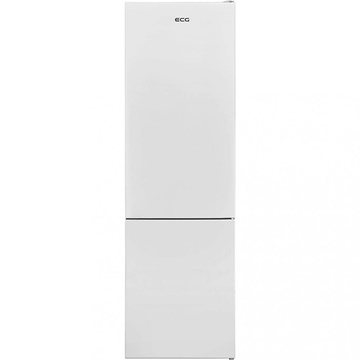 ECG ERB 21800 WF